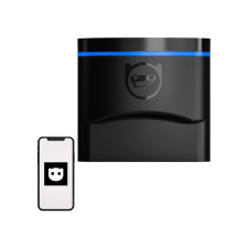 OBDELEVEN Diagnostic scanner 2 autóalkatrész