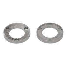  Obel LH daráló késpár kávéfőző kellék