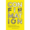OBERON BOOKS Confirmation | Chris Thorpe