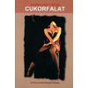 Obersovszky Péter Cukorfalat