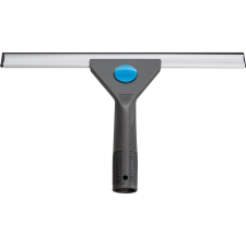 OBI ablaklehúzó takarító és háztartási eszköz