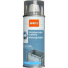 OBI alapozó spray műanyagra matt 400 ml