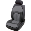 OBI Algo üléshuzat, fekete-szürke