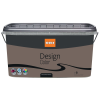OBI Design Color beltéri falfesték Cappuchino matt 5 l