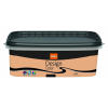 OBI Design Color beltéri falfesték Őszibarack matt 2,5 l