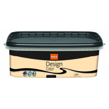 OBI Design Color Magnólia 2.5L fal- és homlokzatfesték