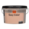 OBI Easy Color beltéri falfesték Latte macchiato matt 2,5 l