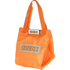 OBI Easy Shopper bevásárlótáska bútor