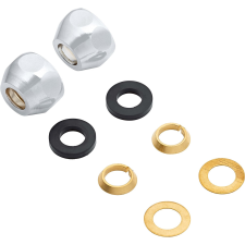  OBI hollandi présanya   10 mm x 18,6 mm (G1/2) csaptelep