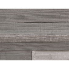 OBI laminált padló Driftwood Oak 7 mm laminált parketta