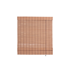 OBI Mataro bambuszroló, 80 cm x 160 cm, tölgy lakástextília