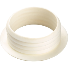  OBI öblítőcső-összekötő   45 mm x   48 mm szaniter