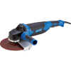 OBI SELECTION LUX E-WS-2000/230 sarokcsiszoló