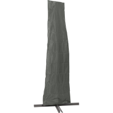 OBI védőtakaró napernyőhöz 225 cm x 70 cm x 70 cm kerti bútor