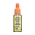 Oblepikha C-Berrica energetizáló arcszérum C-vitaminnal 30ml