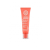 Oblepikha Siberica Antioxidáns szemkörnyékápoló krém C-vitaminnal 30 ml Oblepikha C-Berrica