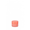 Oblepikha Siberica Ragyogás nappali arckrém C-vitaminnal 50 ml Oblepikha C-Berrica