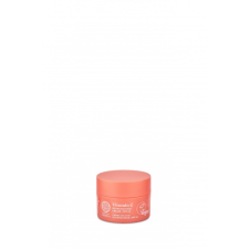 Oblepikha Siberica Ragyogás nappali arckrém C-vitaminnal 50 ml Oblepikha C-Berrica arckrém