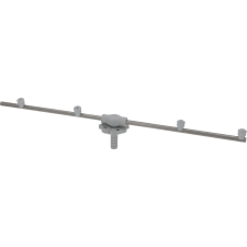  ÖBLÍTŐ KAR KÉSZLET 535 mm beépíthető gépek kiegészítői