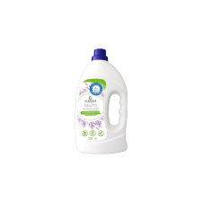  Öblítő koncentrátum 1,5 liter Cleanne_Környezetbarát Provance mezői tisztító- és takarítószer, higiénia
