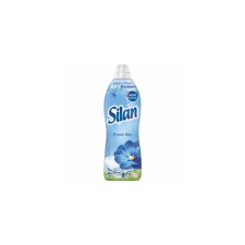 Öblítő koncentrátum 880 ml (40 mosás) Silan Classic Fresh Sky tisztító- és takarítószer, higiénia