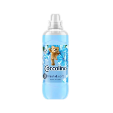  Öblítő koncentrátum 975 ml (39 mosás) Coccolino Blue Splash tisztító- és takarítószer, higiénia