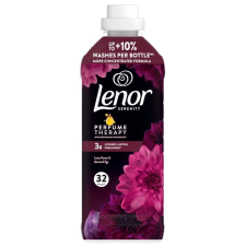  Öblítő Lenor Lotus flower&amp;Diamond - 675ml tisztító- és takarítószer, higiénia