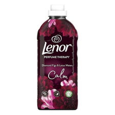  Öblítő LENOR Lotus Water 1,2 liter tisztító- és takarítószer, higiénia