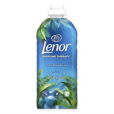  Öblítő LENOR Ocean 1,2 liter tisztító- és takarítószer, higiénia