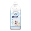  Öblítő LENOR Sensitive 1,6 liter