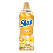 Öblítő SILAN Aromatherapy Frangipani 770ml tisztító- és takarítószer, higiénia