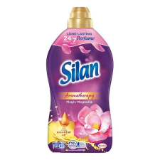 Öblítő SILAN Aromatherapy Magic Magnolia 1,364L tisztító- és takarítószer, higiénia