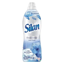  Öblítő SILAN Fresh Control Cool Fresh 770ml tisztító- és takarítószer, higiénia