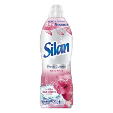 Öblítő SILAN Fresh Control Floral Crisp 770ml tisztító- és takarítószer, higiénia