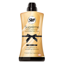  Öblítő SILAN Supreme Glamour Gold 1,2 liter tisztító- és takarítószer, higiénia