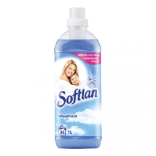 - Öblítő SOFTLAN Windfrisch 1 liter tisztító- és takarítószer, higiénia