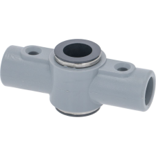  ÖBLÍTŐKAR FŐNÖK beépíthető gépek kiegészítői