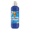  Öblítőkoncentrátum COCCOLINO Creations Passion Flower &amp; Bergamot 925 ml