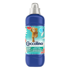 Öblítőkoncentrátum COCCOLINO Creations Water Lily & Pink Grapefruit 925 ml tisztító- és takarítószer, higiénia