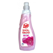 Öblítőkoncentrátum ZUM Pink 1L tisztító- és takarítószer, higiénia