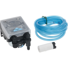  ÖBLÍTŐSZER PERISZTALTIKUS ADAGOLÓ KÉSZLET beépíthető gépek kiegészítői