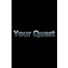Oblivionburn Productions Your Quest (digitális licenc)