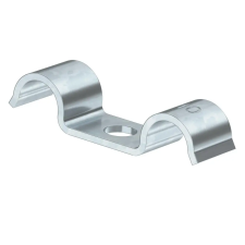 OBO 1009469 1015 D 12 G rögzítőbilincs galvanikusan horganyzott 12mm villanyszerelés