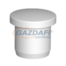 OBO 2029520 107VS VM 16 PA Záródugó 16mm poliamid villanyszerelés