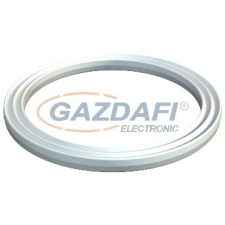 OBO 2030489 107 F PG48 PE Csatlakozómenet Tömítőgyűrű PG48 Polietilén villanyszerelés