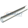 OBO 2153963 2953 M20 RW Quick-Pipe Védőcső M20 hófehér polivinil-klorid IP44
