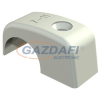 OBO 2215144 4031 10-14 Iso Szegezhető Kábelrögzítő 10-14mm világosszürke polipropilén
