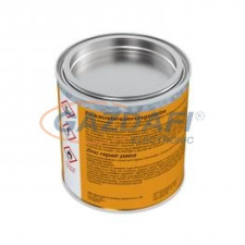 OBO 2362979 cink-javítófesték ecsetelhető 500 ml villanyszerelés