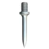 OBO 3100154 903 15 G Obo Dübel beütő dübel M6, L15mm galvanikusan horganyzott acél