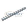 OBO 3141128 2078 M8 1M G Menetes Szár M8x1000mm galvanikusan horganyzott acél